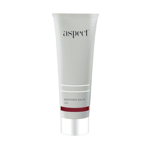 Aspect Dr - Soothing Balm