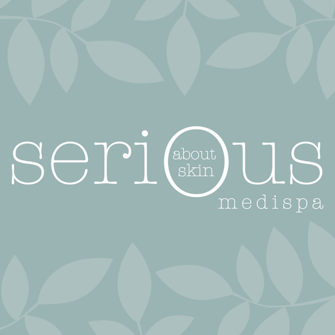 Gift Voucher ~ Serious About Skin