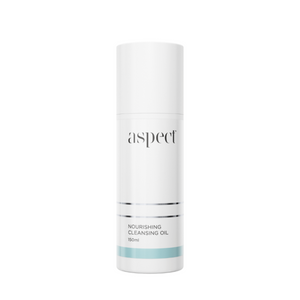 Aspect - Nourishing Cleansing Oil