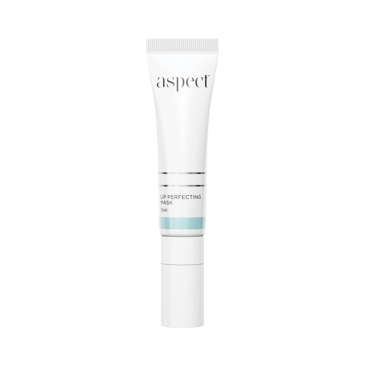 Aspect - Lip Perfecting Mask