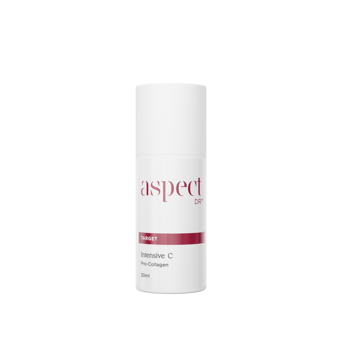 Aspect Dr - Intensive C Serum