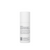 Aspect Dr - Intensive C Serum