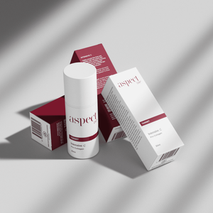 Aspect Dr - Intensive C Serum