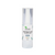 Societe - Peptide Plus Eye Cream