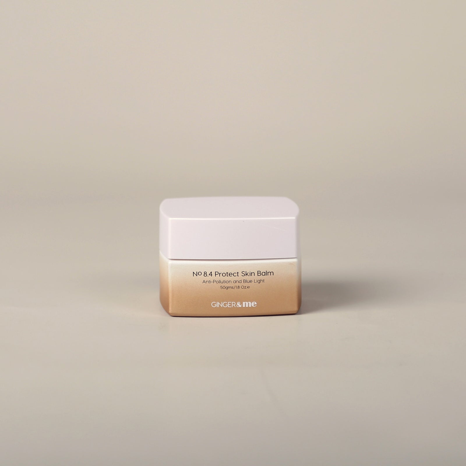Ginger & Me - Protect Skin  Balm