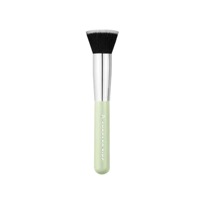 Avocado Zinc - SPF BRUSH