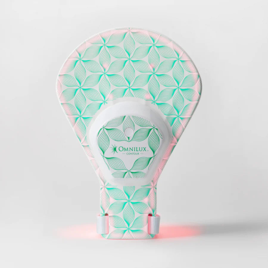 Omnilux - Contour Glove