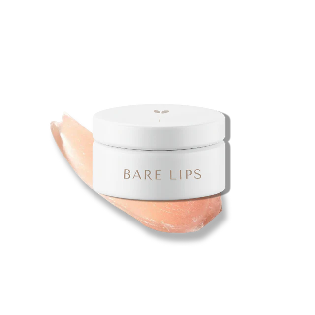 Bare Roots - Bare lips