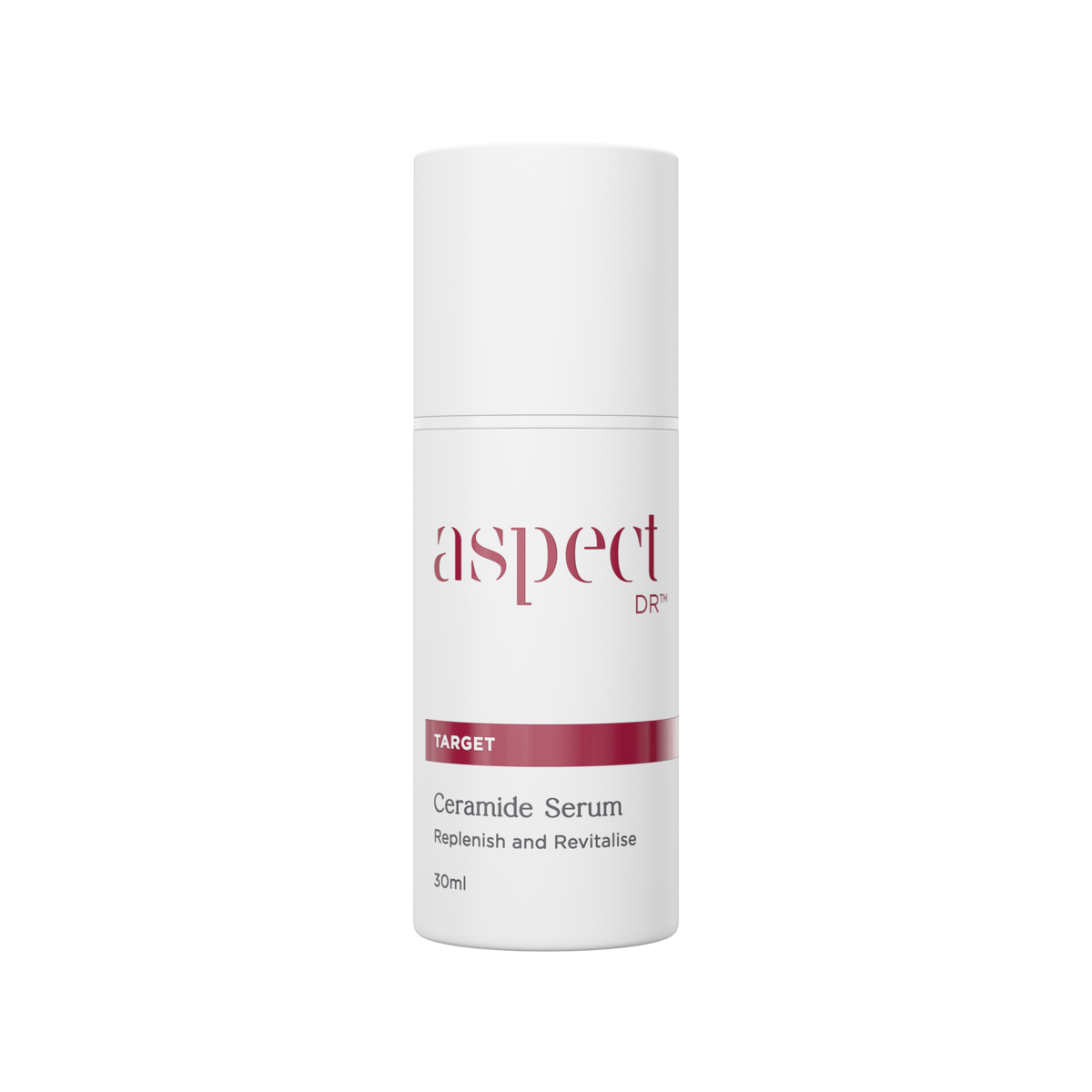 Ceramide Serum