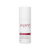 Ceramide Serum