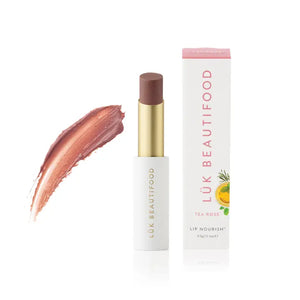 LUK - Bon Bon - The Perfect Nude Lip