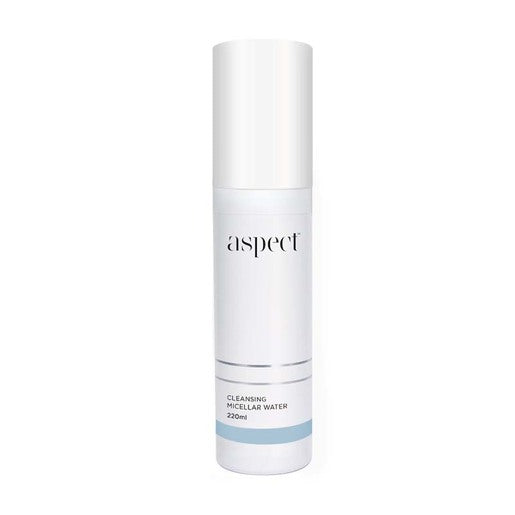 Aspect - Cleansing Micellar Water