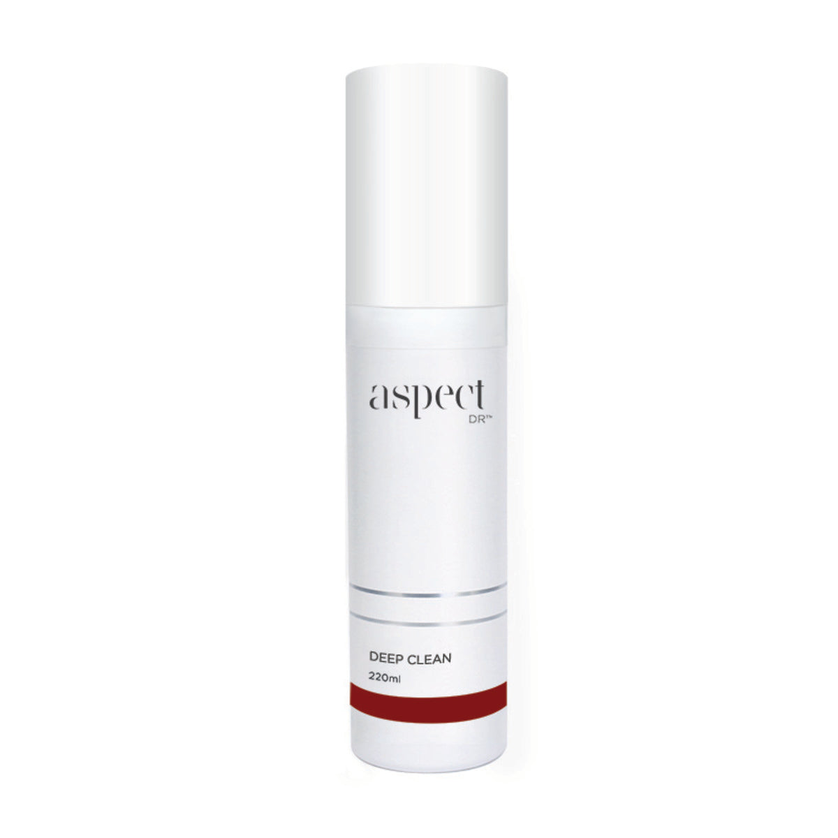 Aspect Dr - Deep Clean 220ml