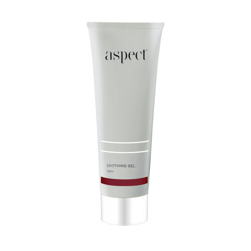 Aspect Dr - Soothing Gel