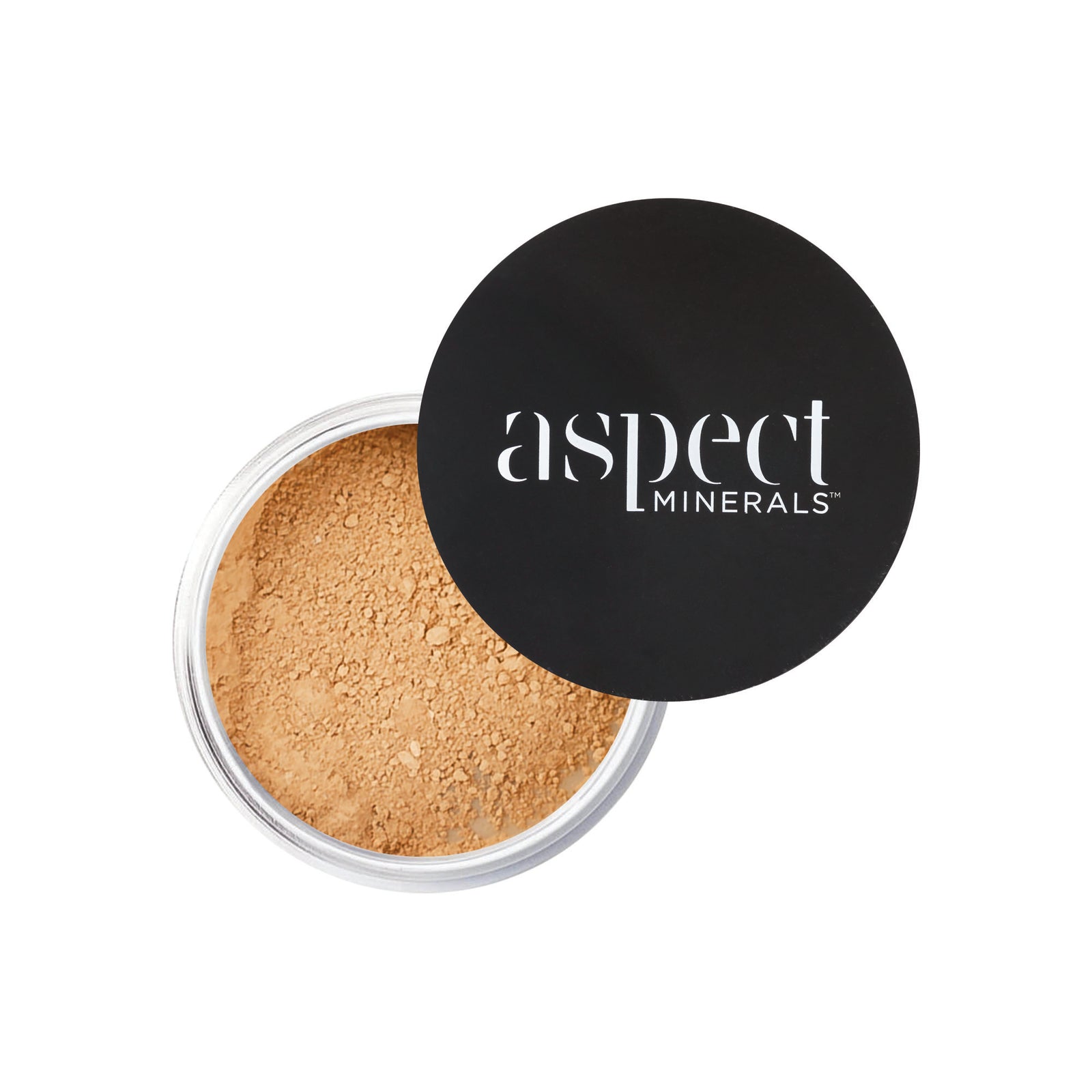 Aspect Powder SPF 25