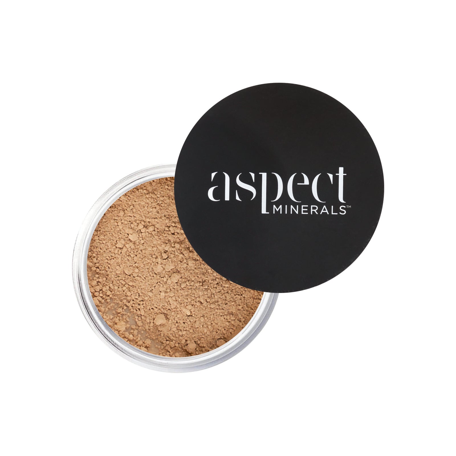 Aspect Powder SPF 25
