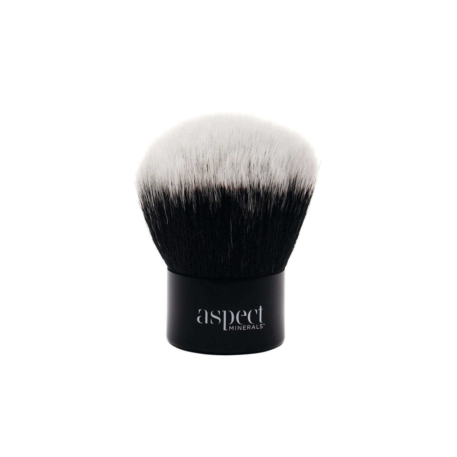 Kabuki Brush