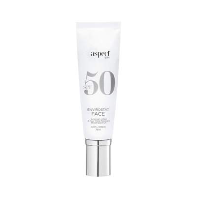 Envirostat Face SPF50