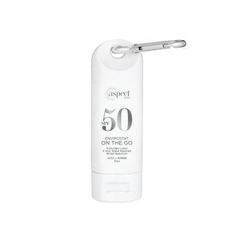 Envirostat 'On The Go' SPF 50
