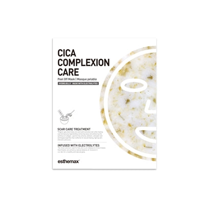 Cica Complexion Care - Acne/ Scar Care treatment