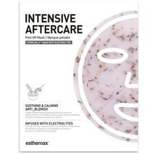 Intensive Aftercare - Soothing & Calming Anti-Blemish