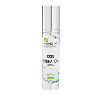 Skin Hydration Complex