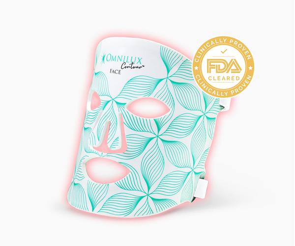 Omnilux - Contour Face