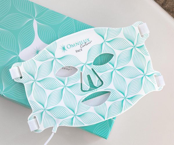 Omnilux - Contour Face