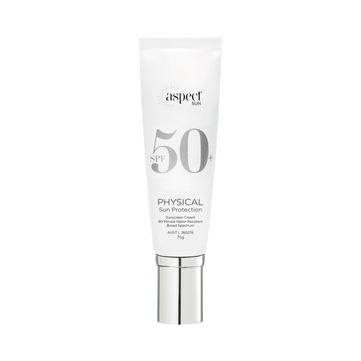 Physical Sun Protect SPF50